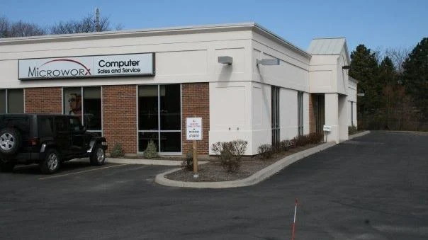 Microworx